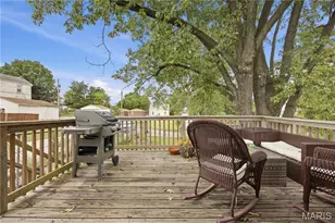 2621 Sublette Ave, Saint Louis, MO 63139 - Photo 21