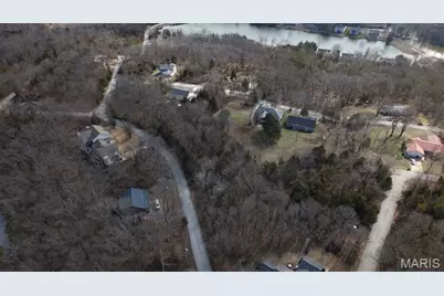 Lot 126// 10308 Timber Hill Drive, Hillsboro, MO 63050 - Photo 23