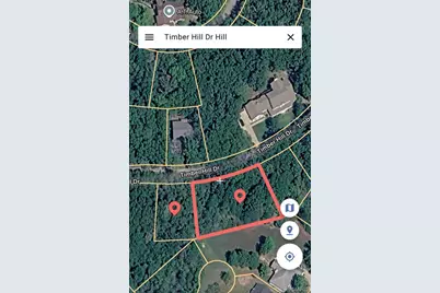 Lot 126// 10308 Timber Hill Drive, Hillsboro, MO 63050 - Photo 13
