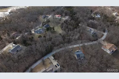 Lot 126// 10308 Timber Hill Drive, Hillsboro, MO 63050 - Photo 7