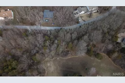 Lot 125// 10306 Timber Hill Drive, Hillsboro, MO 63050 - Photo 29