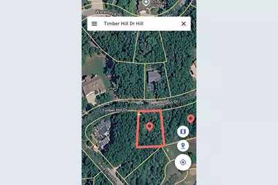 Lot 125// 10306 Timber Hill Drive, Hillsboro, MO 63050 - Photo 17
