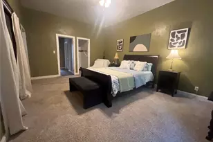 2218 Switzer Ave, Saint Louis, MO 63136 - Photo 9
