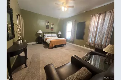 2218 Switzer Avenue, Saint Louis, MO 63136 - Photo 11