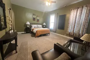 2218 Switzer Ave, Saint Louis, MO 63136 - Photo 11