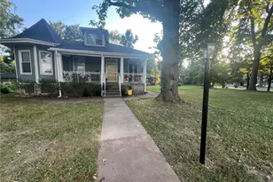 2218 Switzer Ave, Saint Louis, MO 63136 - Photo 21