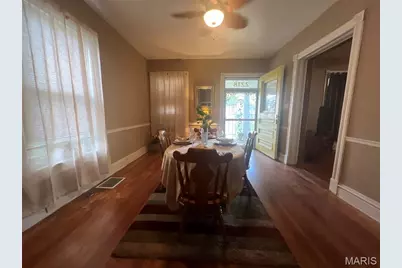 2218 Switzer Avenue, Saint Louis, MO 63136 - Photo 3