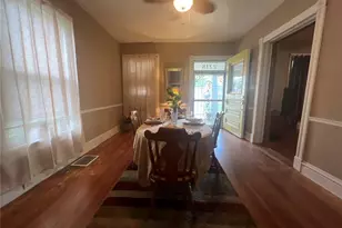 2218 Switzer Ave, Saint Louis, MO 63136 - Photo 3