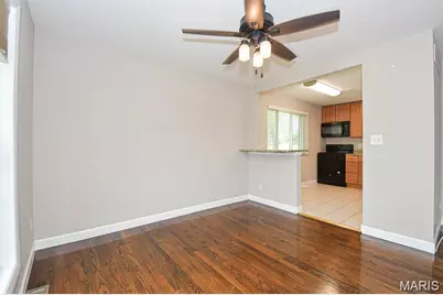 7359 Balson Avenue, Saint Louis, MO 63130 - Photo 7