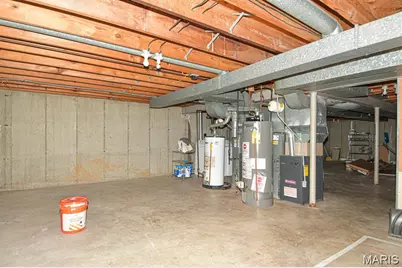 7359 Balson Avenue, Saint Louis, MO 63130 - Photo 23