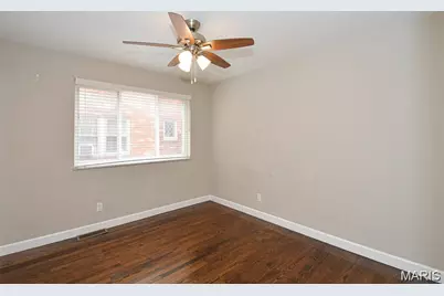 7359 Balson Avenue, Saint Louis, MO 63130 - Photo 21
