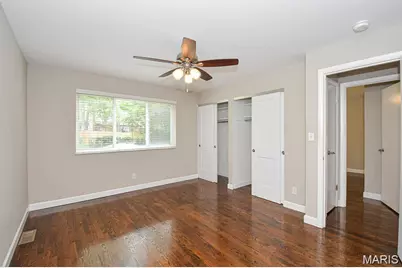 7359 Balson Avenue, Saint Louis, MO 63130 - Photo 11