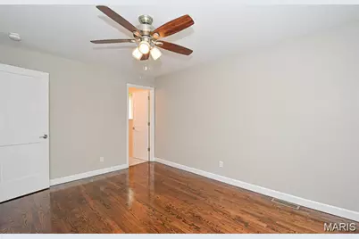 7359 Balson Avenue, Saint Louis, MO 63130 - Photo 13