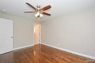 7359 Balson Ave, Saint Louis, MO 63130 - Photo 13