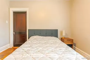 1140 Edward Terrace, Saint Louis, MO 63117 - Photo 11