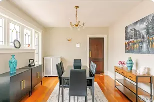 1140 Edward Terrace, Saint Louis, MO 63117 - Photo 5