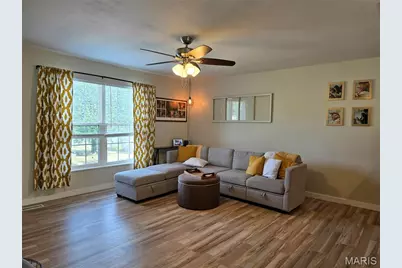 6336 Rainbow Ridge, Washington, MO 63090 - Photo 13
