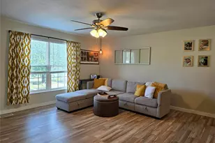 6336 Rainbow Ridge, Washington, MO 63090 - Photo 13