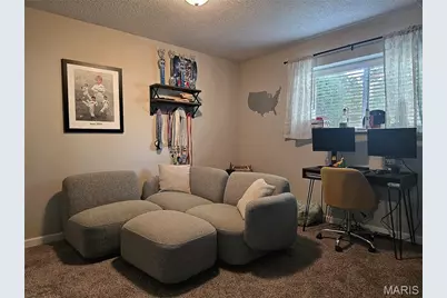 6336 Rainbow Ridge, Washington, MO 63090 - Photo 25