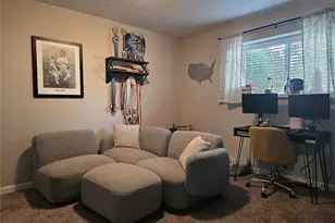 6336 Rainbow Ridge, Washington, MO 63090 - Photo 25