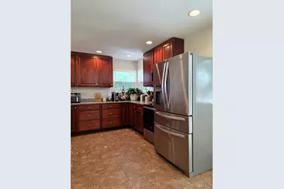6336 Rainbow Ridge, Washington, MO 63090 - Photo 9