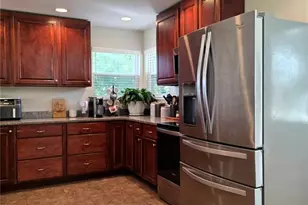 6336 Rainbow Ridge, Washington, MO 63090 - Photo 9