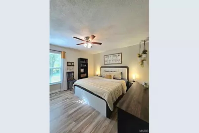 6336 Rainbow Ridge, Washington, MO 63090 - Photo 17