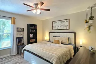 6336 Rainbow Ridge, Washington, MO 63090 - Photo 17
