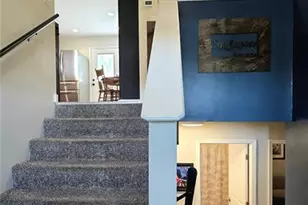 6336 Rainbow Ridge, Washington, MO 63090 - Photo 21