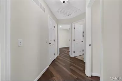 4116 Joyful Court, Florissant, MO 63034 - Photo 27