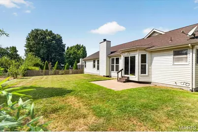 4116 Joyful Court, Florissant, MO 63034 - Photo 31