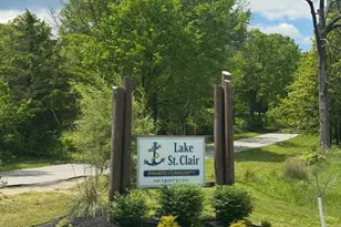 Lot 49 Rambler Dr, Saint Clair, MO 63077 - Photo 1