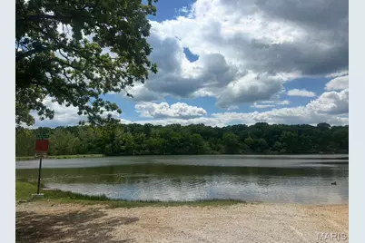 Lot 49 Rambler Drive, Saint Clair, MO 63077 - Photo 11