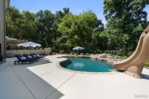 1815 Wills Trace Ridge, Wildwood, MO 63005 - Photo 37