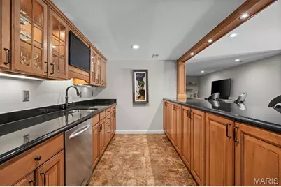 1815 Wills Trace Ridge, Wildwood, MO 63005 - Photo 29