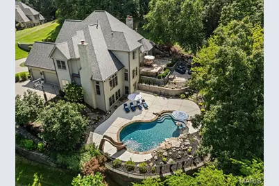 1815 Wills Trace Ridge, Wildwood, MO 63005 - Photo 43