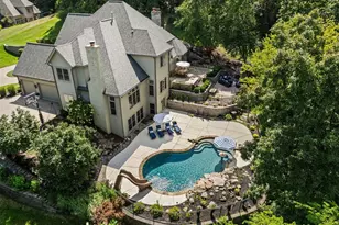 1815 Wills Trace Ridge, Wildwood, MO 63005 - Photo 43