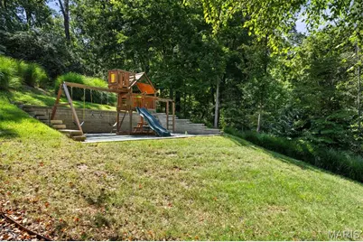 1815 Wills Trace Ridge, Wildwood, MO 63005 - Photo 41