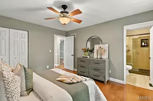 7161 Carriage Hills Ln, Cedar Hill, MO 63016 - Photo 23