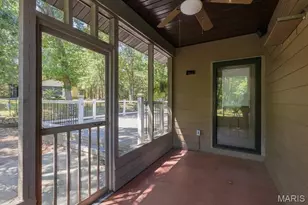 7161 Carriage Hills Ln, Cedar Hill, MO 63016 - Photo 49