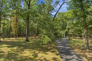 7161 Carriage Hills Ln, Cedar Hill, MO 63016 - Photo 59