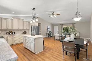 7161 Carriage Hills Ln, Cedar Hill, MO 63016 - Photo 19