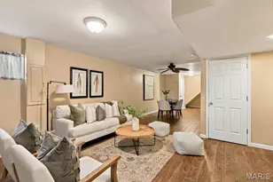 7161 Carriage Hills Ln, Cedar Hill, MO 63016 - Photo 35