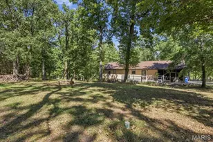 7161 Carriage Hills Ln, Cedar Hill, MO 63016 - Photo 55