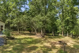 7161 Carriage Hills Ln, Cedar Hill, MO 63016 - Photo 61