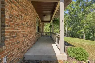 7161 Carriage Hills Ln, Cedar Hill, MO 63016 - Photo 7