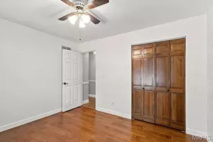 7161 Carriage Hills Ln, Cedar Hill, MO 63016 - Photo 27