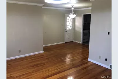 4047 Louis Street, Saint Louis, MO 63116 - Photo 3