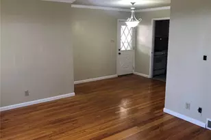 4047 Louis St, Saint Louis, MO 63116 - Photo 3