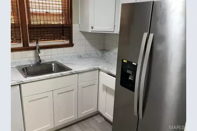 4047 Louis Street, Saint Louis, MO 63116 - Photo 5